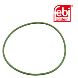 FEBI Bilstein - Afdichtring - 09970