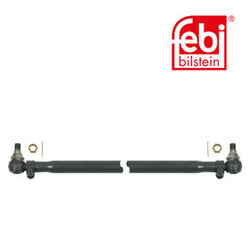 FEBI Bilstein - Spoorstang - 09314