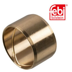 FEBI Bilstein - Bus remas - 02196
