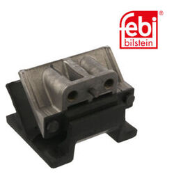 FEBI Bilstein - Motorsteun - 05221