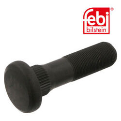 FEBI Bilstein - Wielbout - 08442