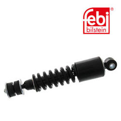 FEBI Bilstein - Cabineschokbreker - 08620
