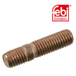 FEBI Bilstein - Tapbout - 04363