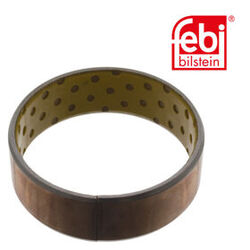 FEBI Bilstein - Bus remas - 02203