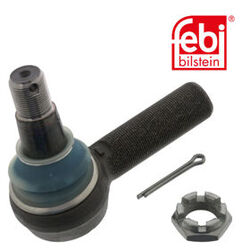 FEBI Bilstein - Stuurstangeindstuk - 03941