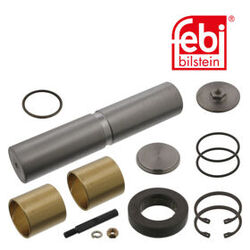 FEBI Bilstein - Fuseepenset - 04312