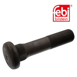 FEBI Bilstein - Wielbout - 08443