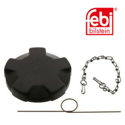 FEBI Bilstein - Tankdop - 06288