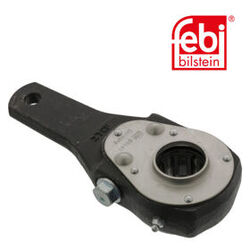 FEBI Bilstein - Remsteller - 09840