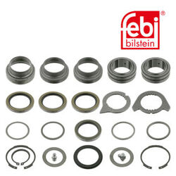 FEBI Bilstein - Lagerset remnokkenas - 07478