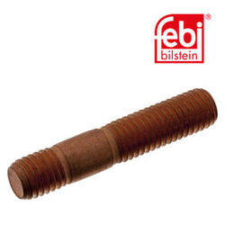 FEBI Bilstein - Tapbout - 04361