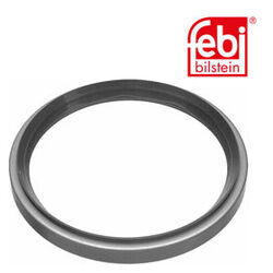 FEBI Bilstein - Keerring - 09898