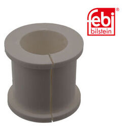 FEBI Bilstein - Stabilisatorlager - 06704