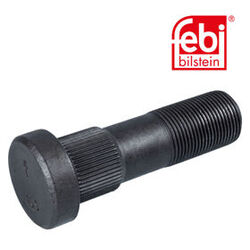 FEBI Bilstein - Wielbout - 04487