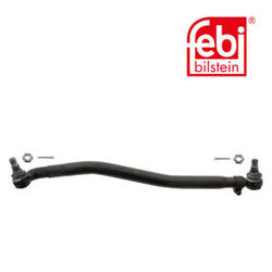 FEBI Bilstein - Stuurstang - 09960