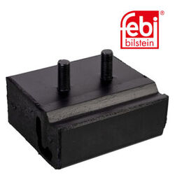 FEBI Bilstein - Motorsteun - 09799