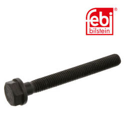 FEBI Bilstein - Kraagbout - 05119