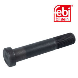 FEBI Bilstein - Wielbout - 03960
