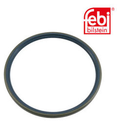 FEBI Bilstein - Keerring - 04270