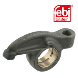 FEBI Bilstein - Kleptuimelaar - 08042