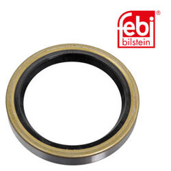 FEBI Bilstein - Keerring - 08701