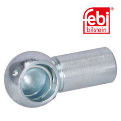 FEBI Bilstein - Kogelkom - 04261