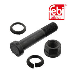 FEBI Bilstein - Wielbout - 07947