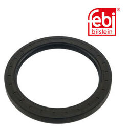 FEBI Bilstein - Keerring - 09905