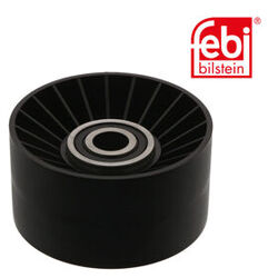 FEBI Bilstein - Ombuigrol - 06371