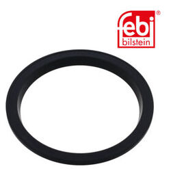FEBI Bilstein - Keerring - 09861