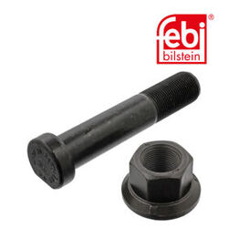 FEBI Bilstein - Wielbout - 07950