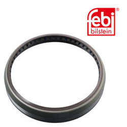FEBI Bilstein - Keerring - 07085