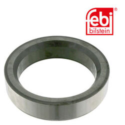 FEBI Bilstein - Drukring - 04454