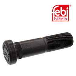 FEBI Bilstein - Wielbout - 05317