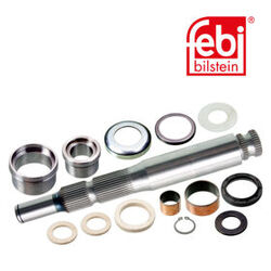 FEBI Bilstein - Rep. set ontkoppelingsas - 02283