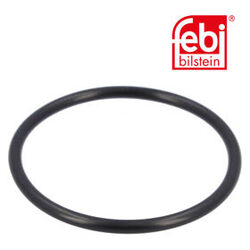 FEBI Bilstein - Afdichtring - 03505