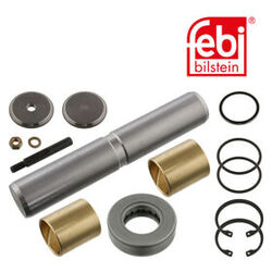FEBI Bilstein - Fuseepenset - 04320