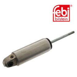 FEBI Bilstein - Luchtdrukcilinder - 04367