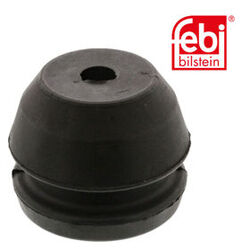 FEBI Bilstein - Motorsteun - 01281