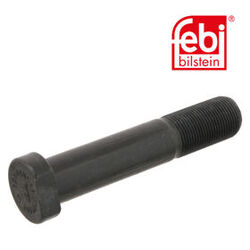 FEBI Bilstein - Wielbout - 03740