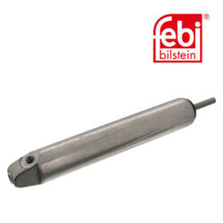 FEBI Bilstein - Luchtdrukcilinder - 04368