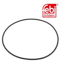 FEBI Bilstein - Afdichtring - 09923
