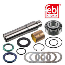 FEBI Bilstein - Fuseepenset - 09937