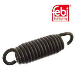 FEBI Bilstein - Remschoenveer - 05788