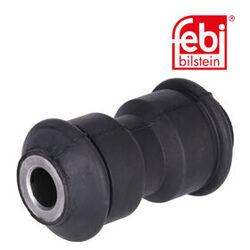 FEBI Bilstein - Bladveerlager - 02876