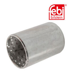 FEBI Bilstein - Remschoenbus - 03400