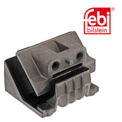 FEBI Bilstein - Motorsteun - 08215