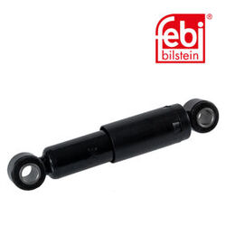 FEBI Bilstein - Cabineschokbreker - 02072