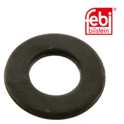 FEBI Bilstein - Plaat - 09461