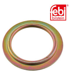 FEBI Bilstein - Afdekring - 06458